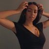 elainarowell